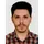 دکتر امین رضائیان