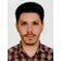 دکتر امین رضائیان