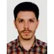 دکتر امین رضائیان