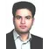 دکتر احمد خورشیدی بیدگلی