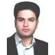 دکتر احمد خورشیدی بیدگلی