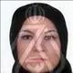 دکتر مهناز بنی هاشمی اردبیلی