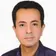 دکتر بهشاد بوذری پوربوئینی