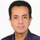 دکتر بهشاد بوذری پوربوئینی