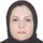 دکتر ثریا صاکی