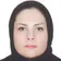 دکتر ثریا صاکی