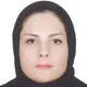 دکتر ثریا صاکی
