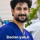 دکتر امیر سلطان تویه