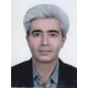 دکتر میرشیبان صفاری