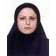 دکتر لیلا ابراهیم آتشی
