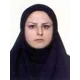 دکتر لیلا ابراهیم آتشی