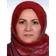 دکتر حبیبه مظفری تربتی
