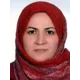 دکتر حبیبه مظفری تربتی