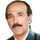 دکتر بیژن فرهنگی