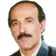 دکتر بیژن فرهنگی