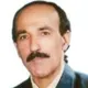دکتر بیژن فرهنگی