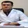 دکتر سیامک رحمانی