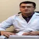 دکتر سیامک رحمانی