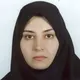 دکتر نجمه انبیائی
