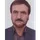 دکتر لطف الله فروزنده سامانی