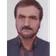 دکتر لطف الله فروزنده سامانی
