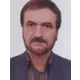 دکتر لطف الله فروزنده سامانی