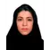 دکتر فرشته عبدالوند