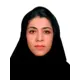 دکتر فرشته عبدالوند