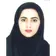 دکتر فرحناز جهانگیری رمه چر