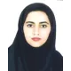 دکتر فرحناز جهانگیری رمه چر