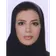 دکتر سوگند نعمتی