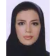 دکتر سوگند نعمتی