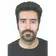 دکتر هادی فردیس