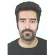 دکتر هادی فردیس