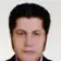 دکتر امیر سبزواری