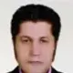 دکتر امیر سبزواری