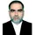 دکتر بیژن حلی