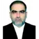 دکتر بیژن حلی