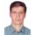 دکتر امیرحسین حیدری پور