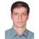 دکتر امیرحسین حیدری پور