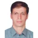 دکتر امیرحسین حیدری پور