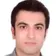 دکتر علی راستی