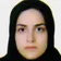 دکتر طاهره رنجبرخشکنودهانی