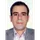 دکتر محمد حاجی میرزامحمد