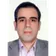 دکتر محمد حاجی میرزامحمد