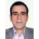 دکتر محمد حاجی میرزامحمد