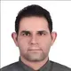 دکتر رامین حاجی آبادی