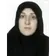 دکتر زهرا سفلائی شهربابک
