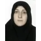 دکتر زهرا سفلائی شهربابک
