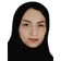 دکتر راضیه طاهرپورسی سخت